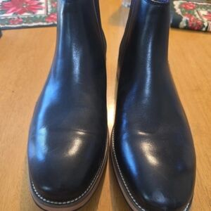 JACKTHREADS Men's Boots  Size 12